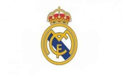 Real-Madrid -Logo20161024135154_l